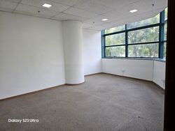 Ubi Techpark (D14), Factory #566763101